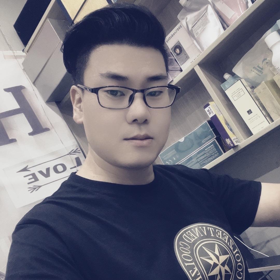 阿毛