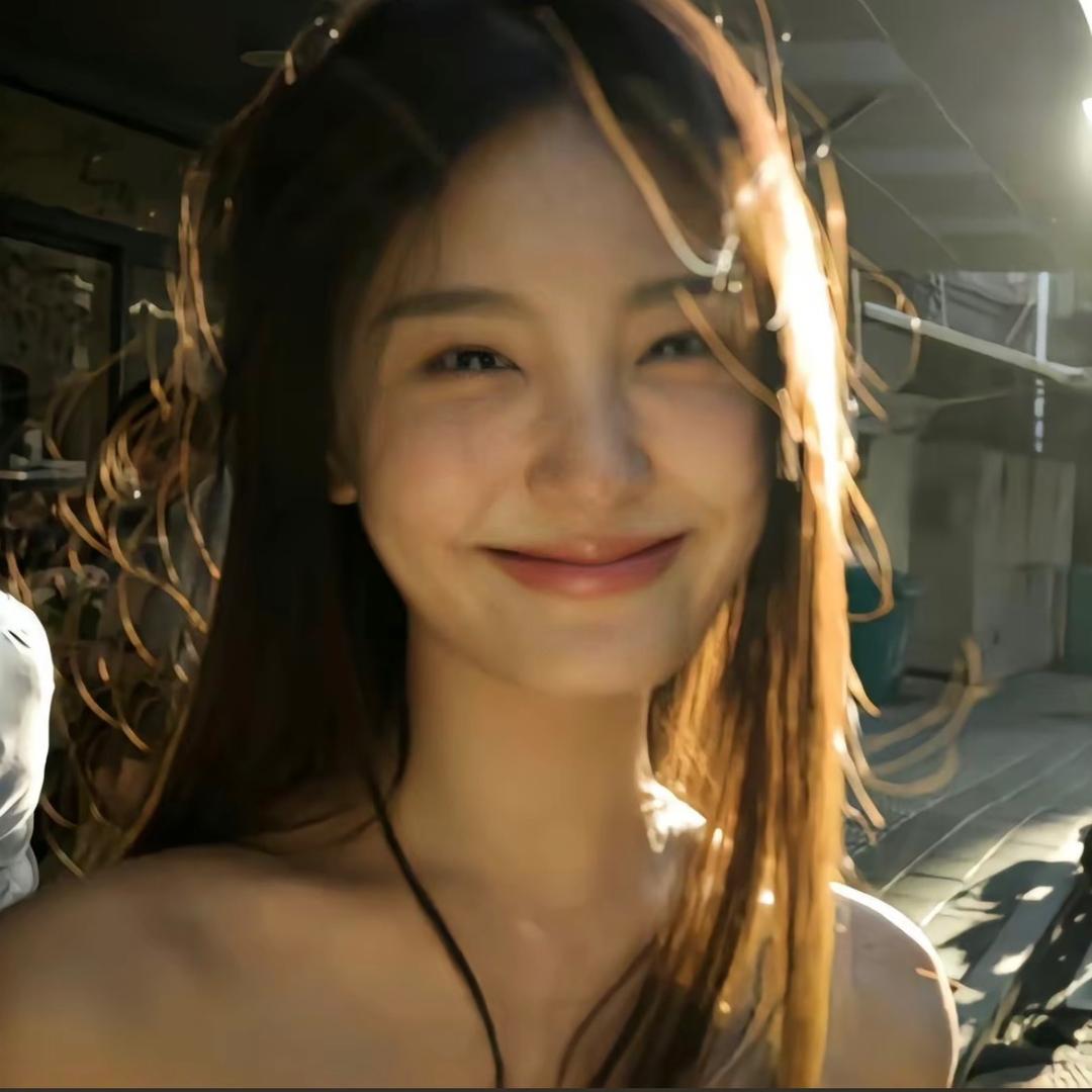 한원첸.