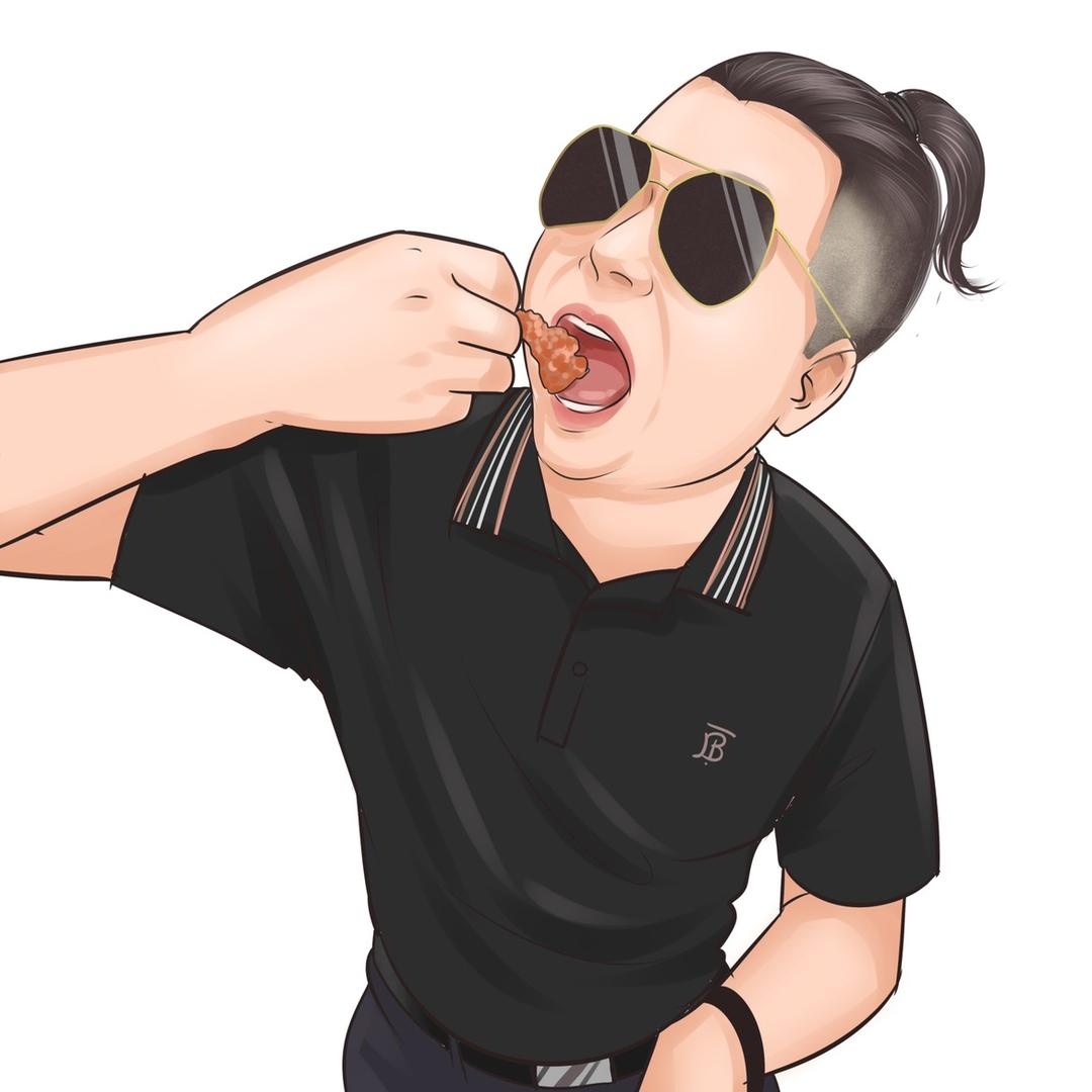 刘老斯