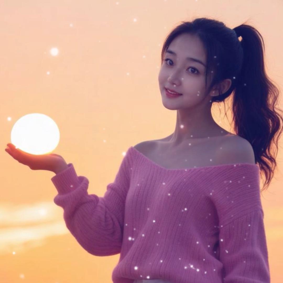 Li✨