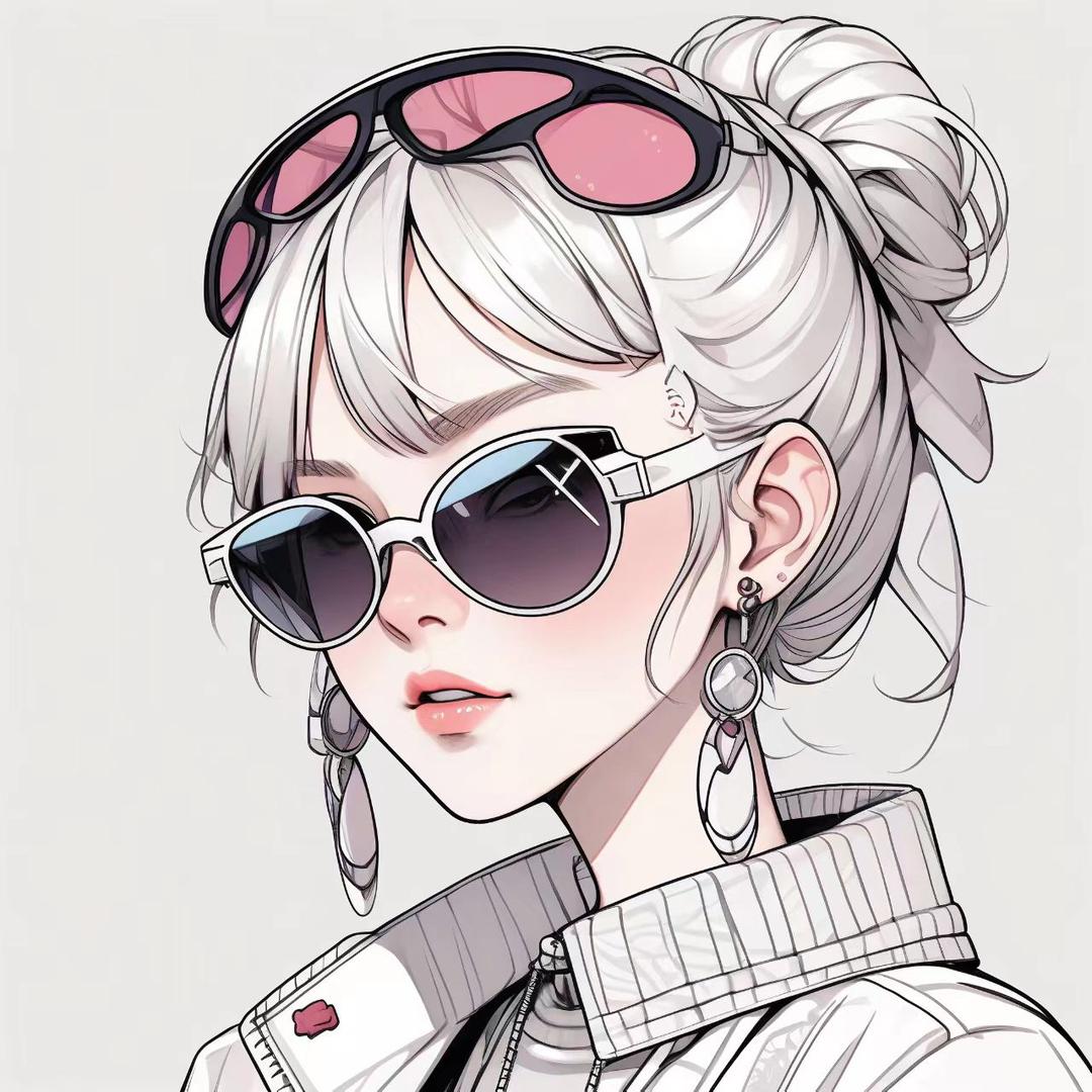 时尚搬运工
