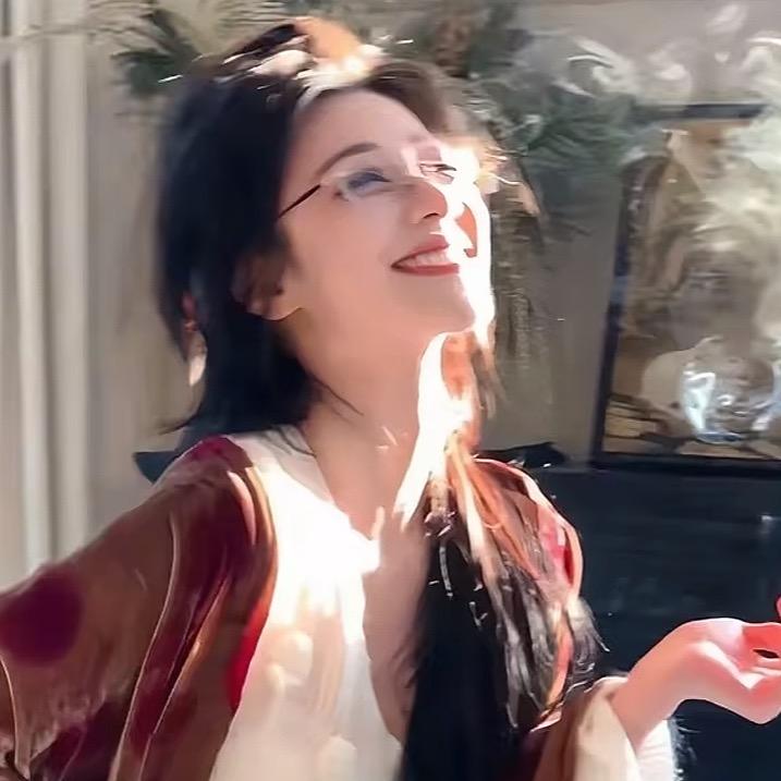 皆非。
