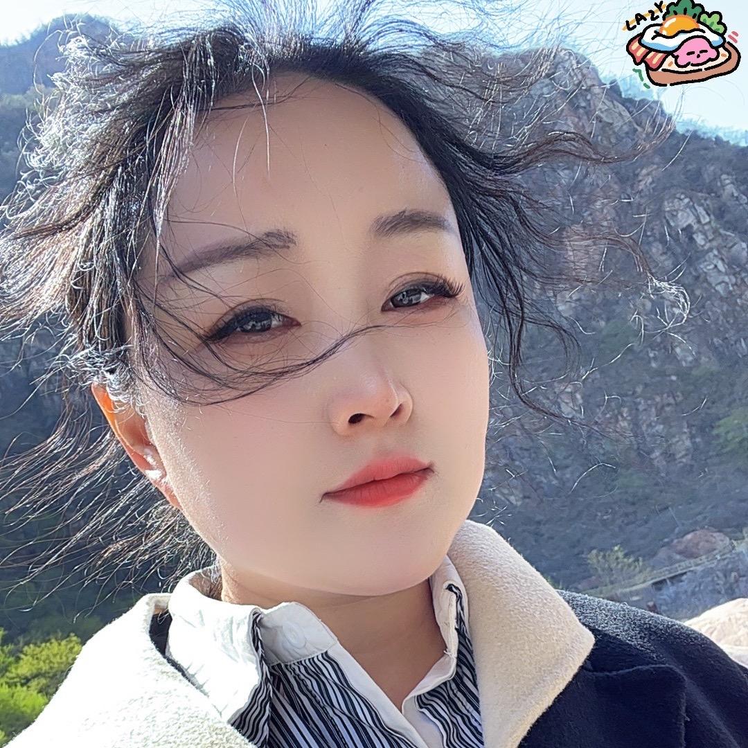 苗静