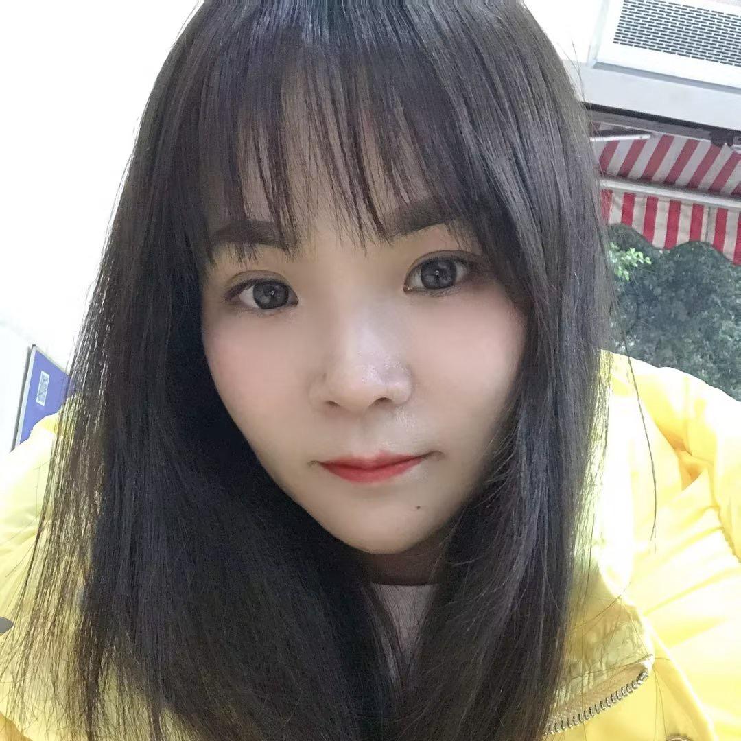 @睿睿妈（记录生活）