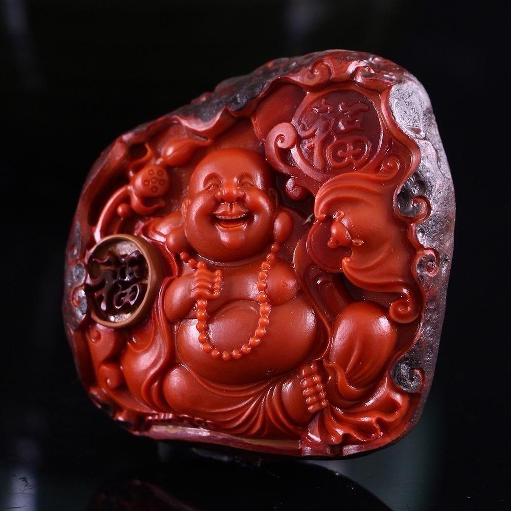 石语珠寳