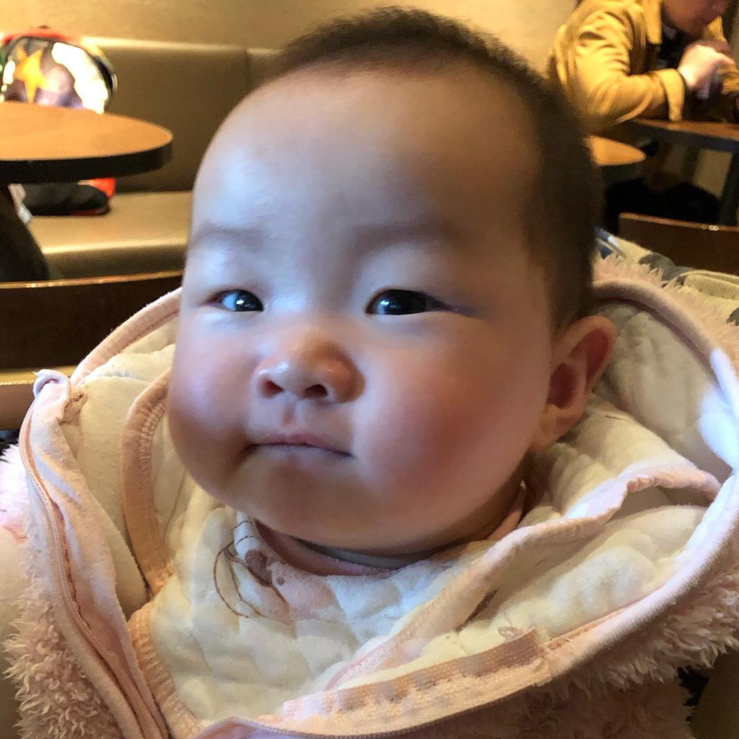 小慕晴麻麻