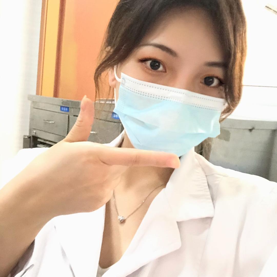 低血糖ing🏥