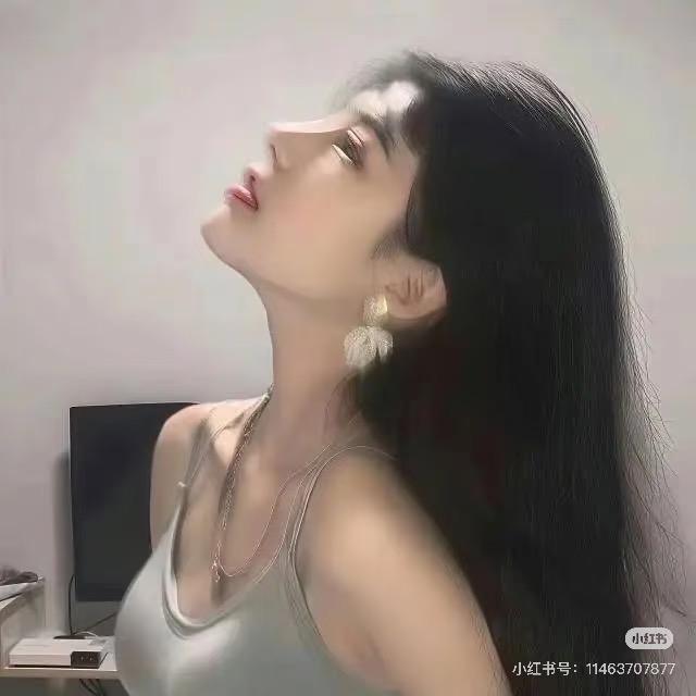 苟美丽（公认熬夜小高手）