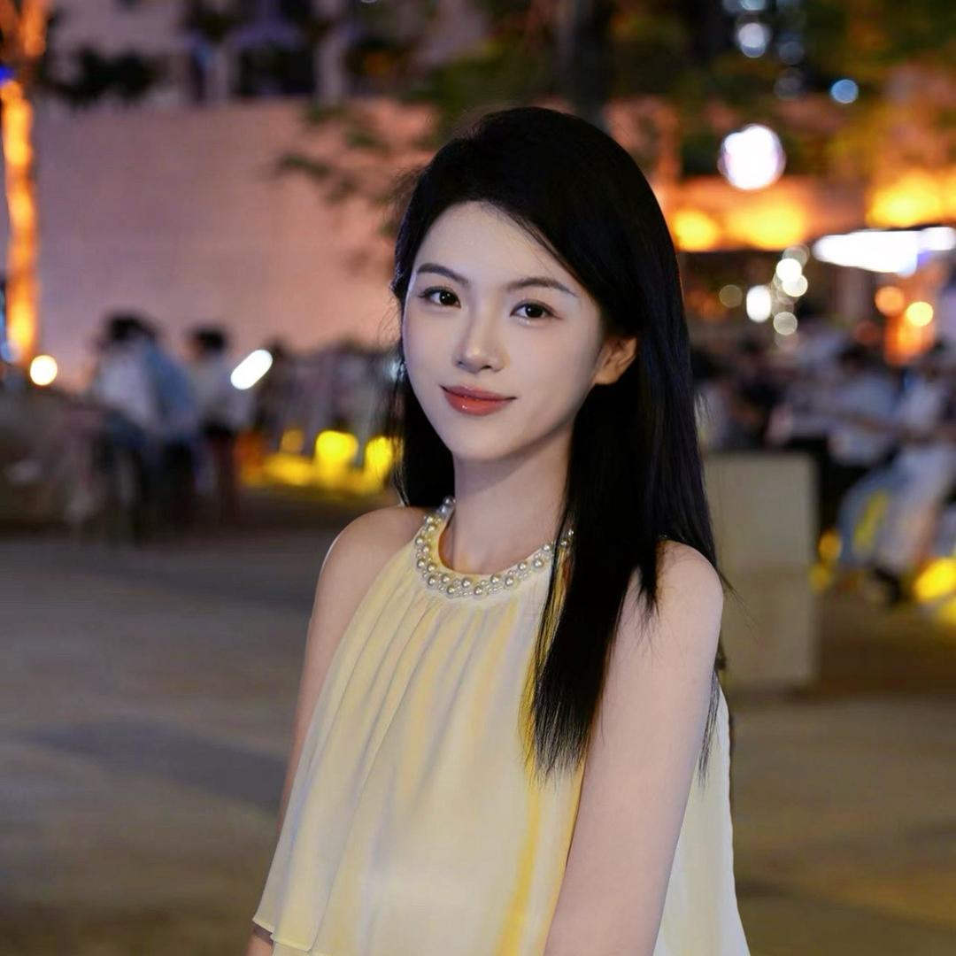 任律师（经济纠纷）