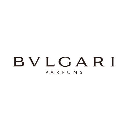 BVLGARI宝格丽香氛