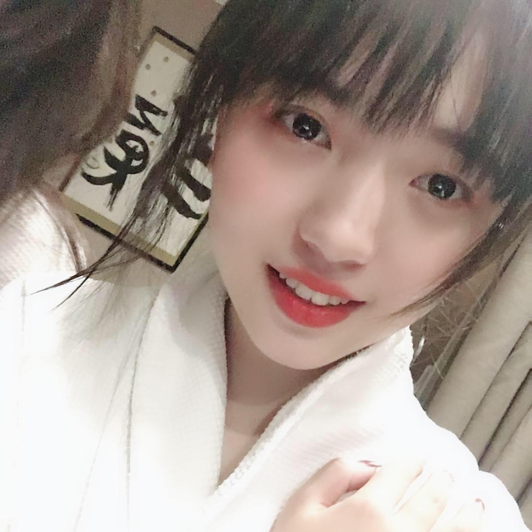 ✨🌈生气气