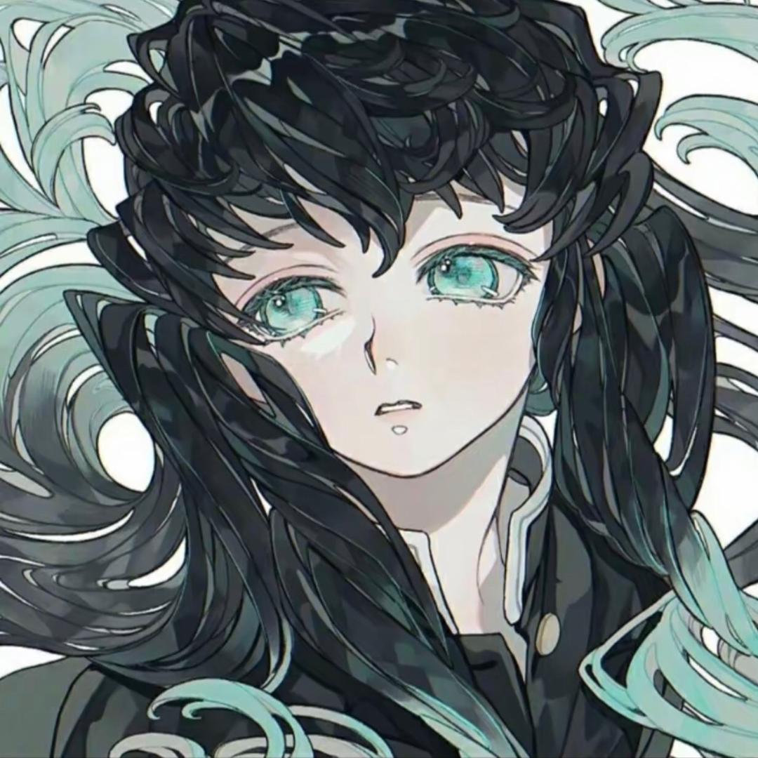 清秋🍃