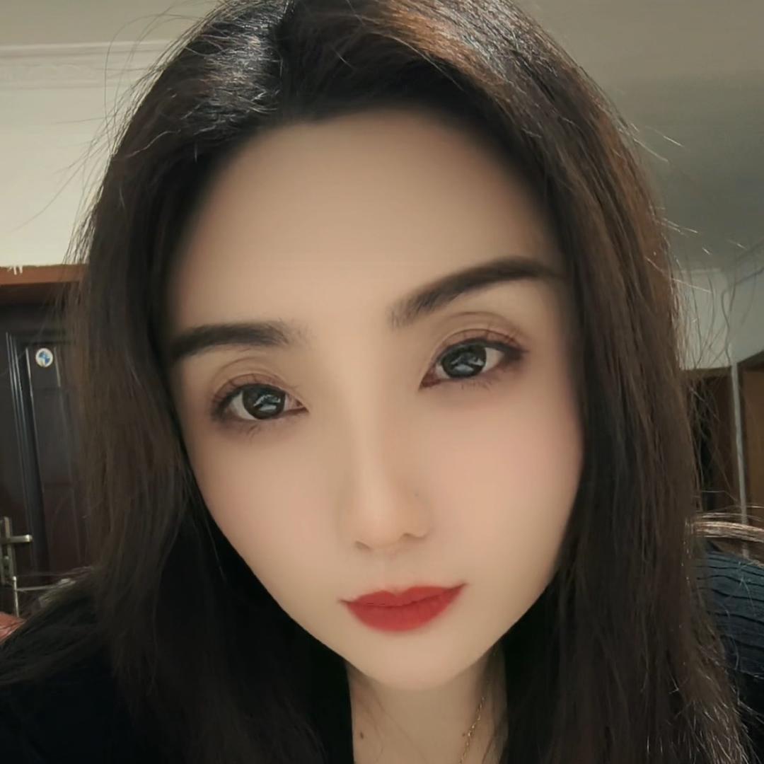 随心所欲😊
