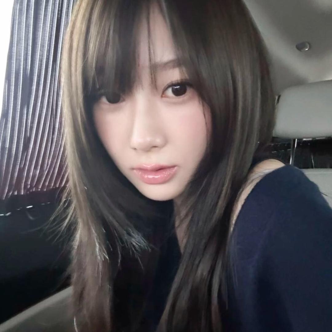 ^土豆泥^