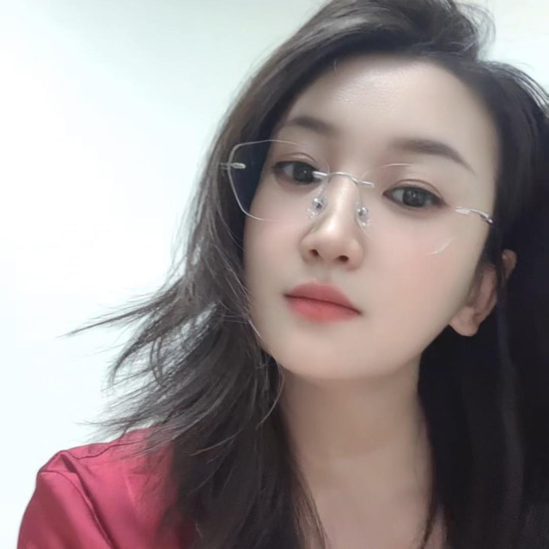 小9👍