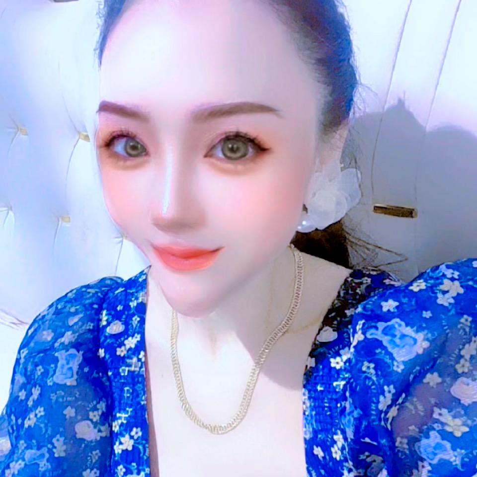 掌上明珠