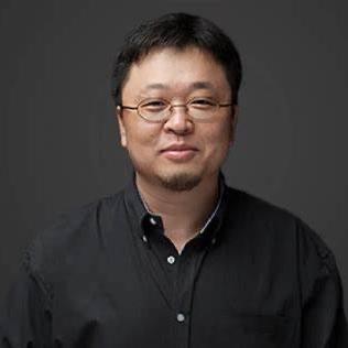 交个朋友好物甄选