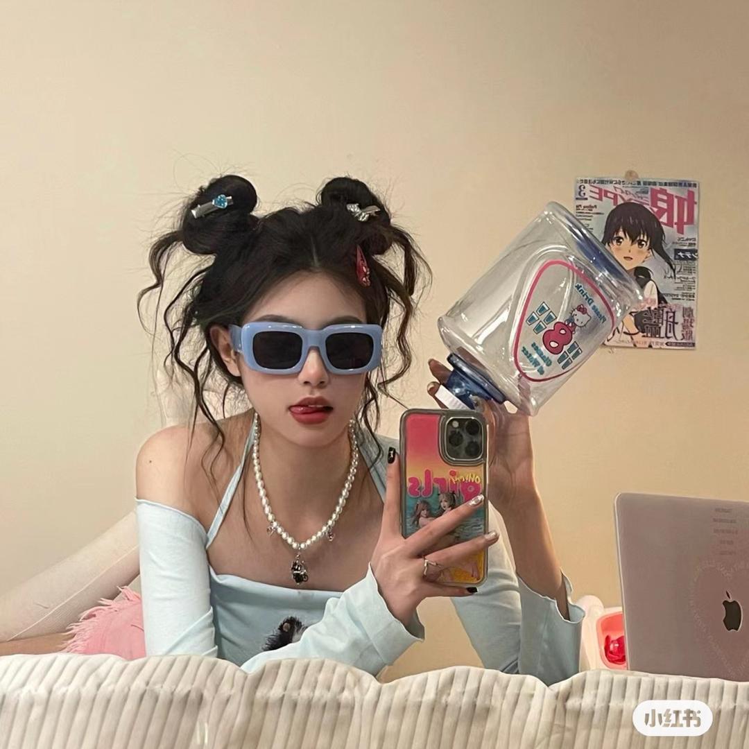 无敌小羊
