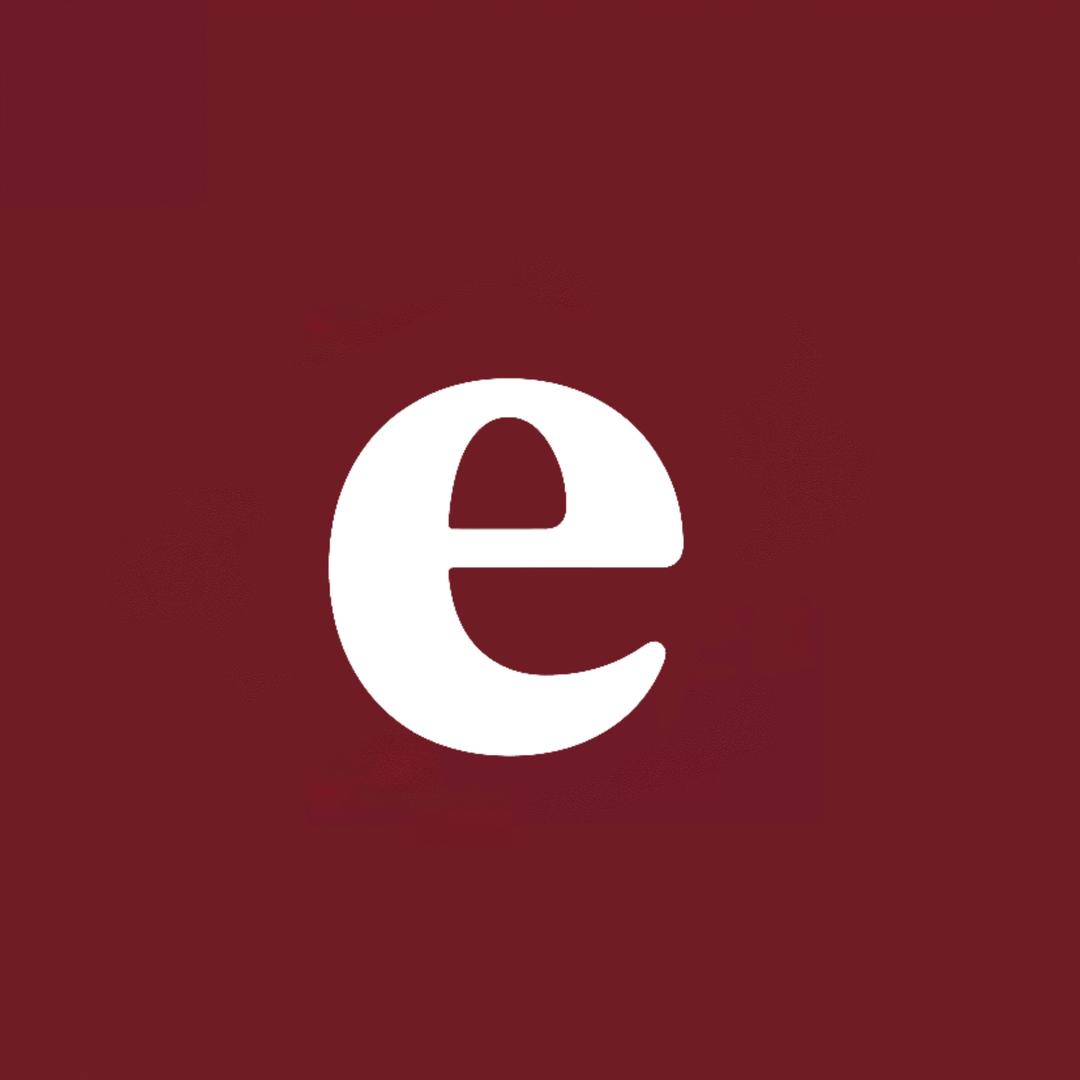 ee 潮牌工作室