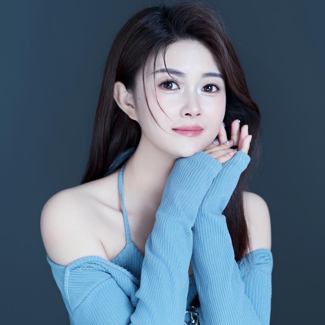 妮子 ♚