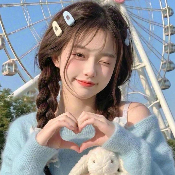 可可追剧