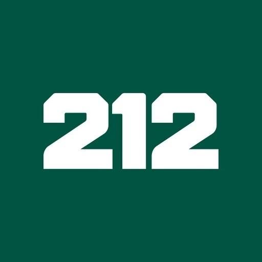 212山东程吉达