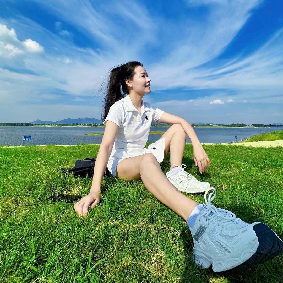 云朵妈妈