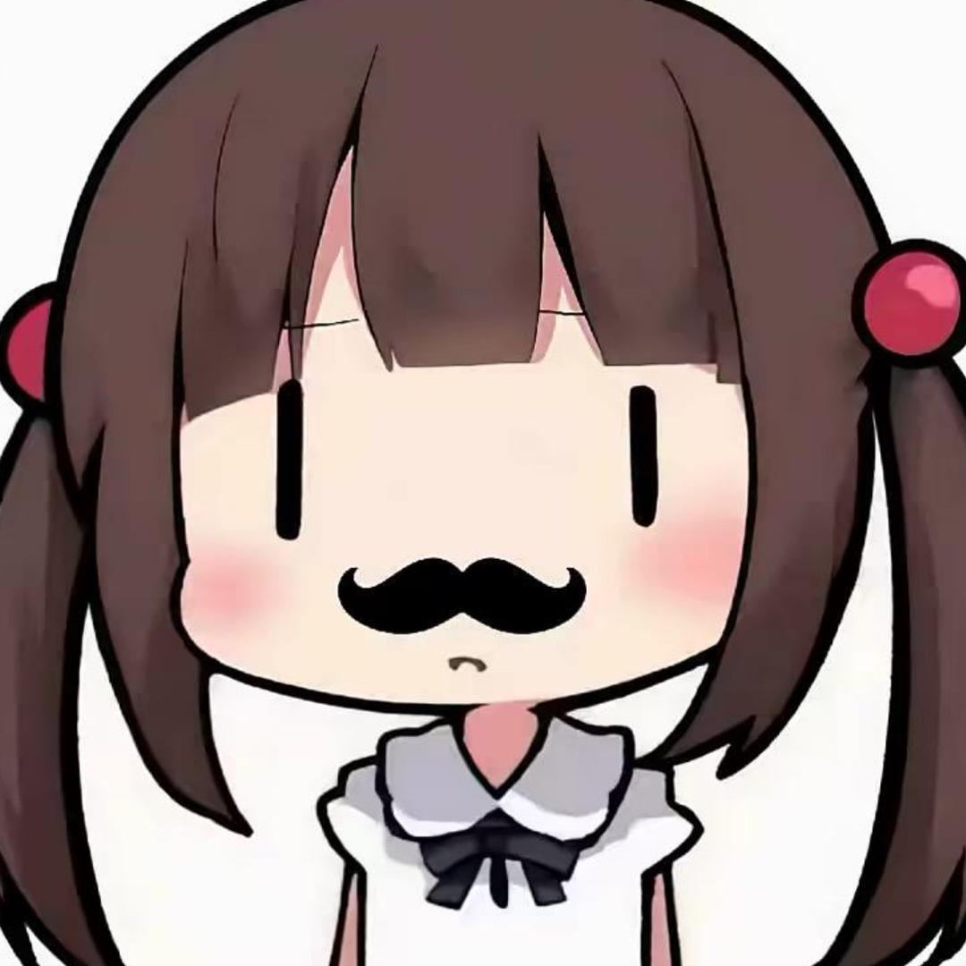ㅤㅤ@҈҉҈҉҈҉҈҉҈҉҈҉Ha