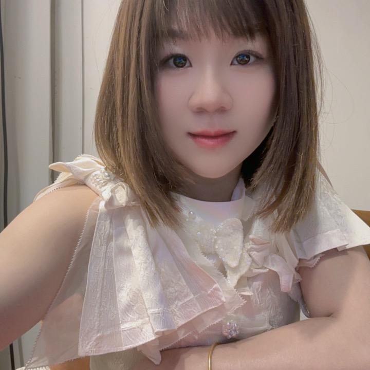 妞妞