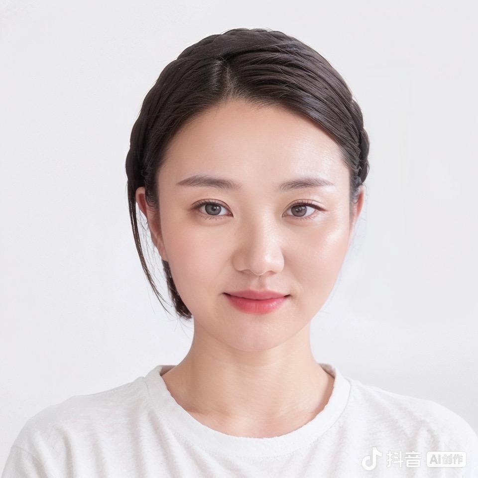 青青
