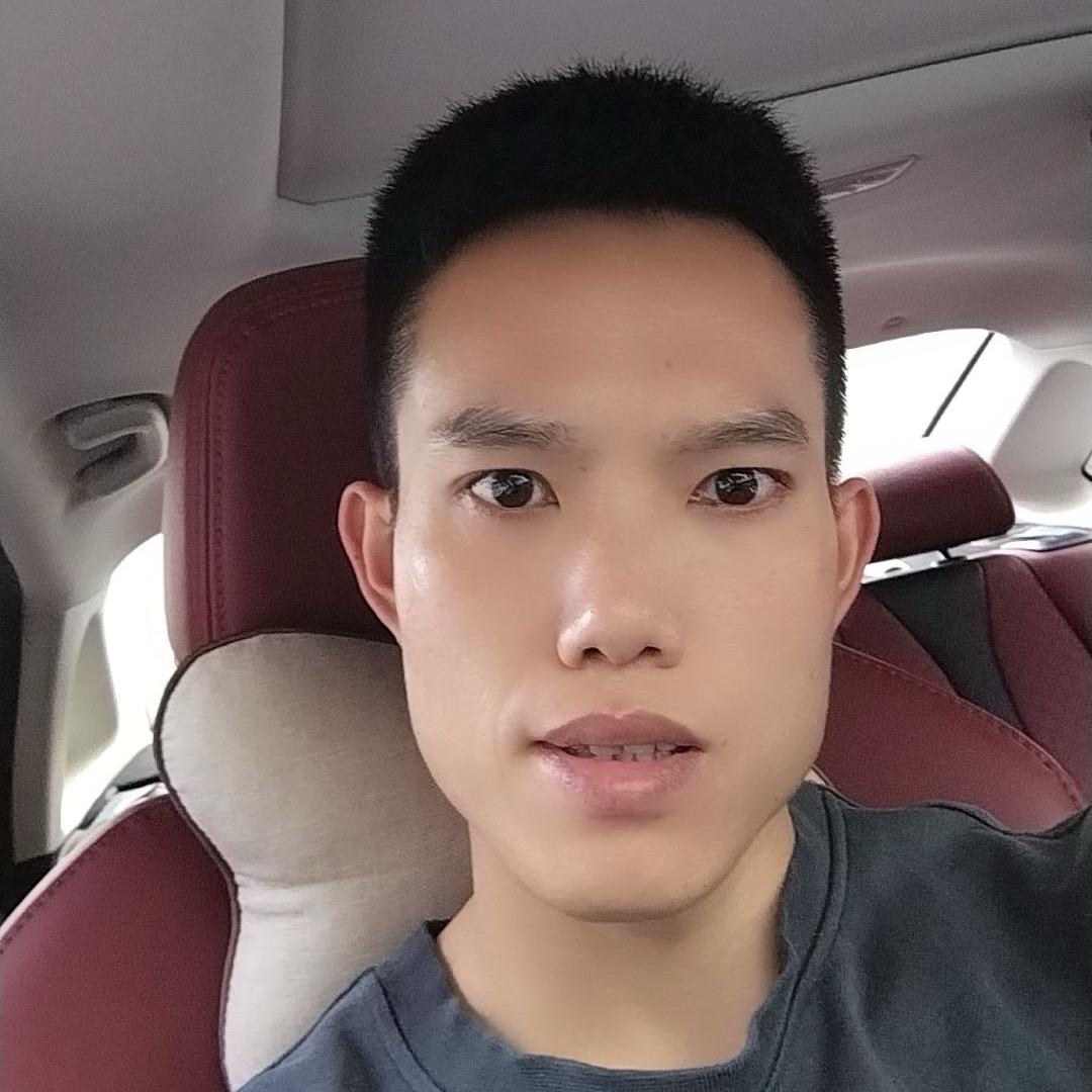 阿炳