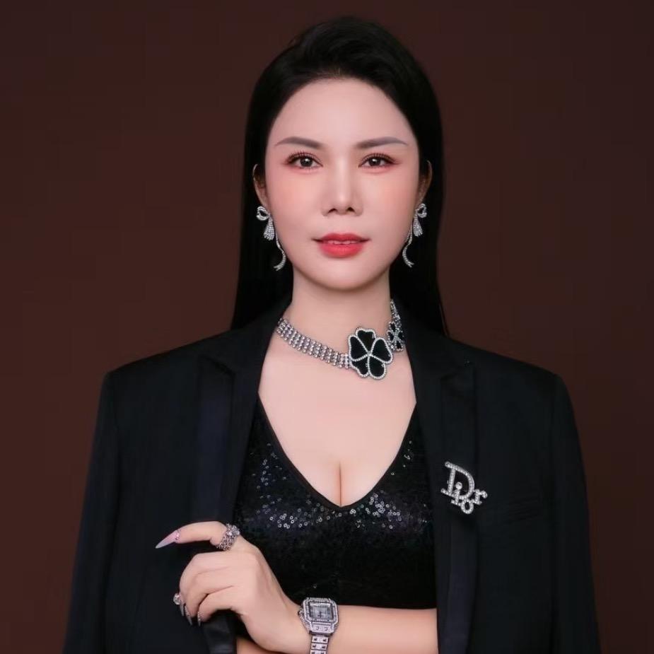 御美江南美容养生官方号