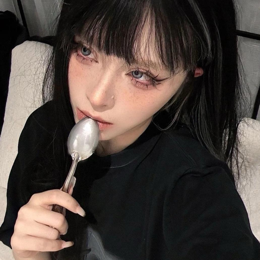 姜撞奶