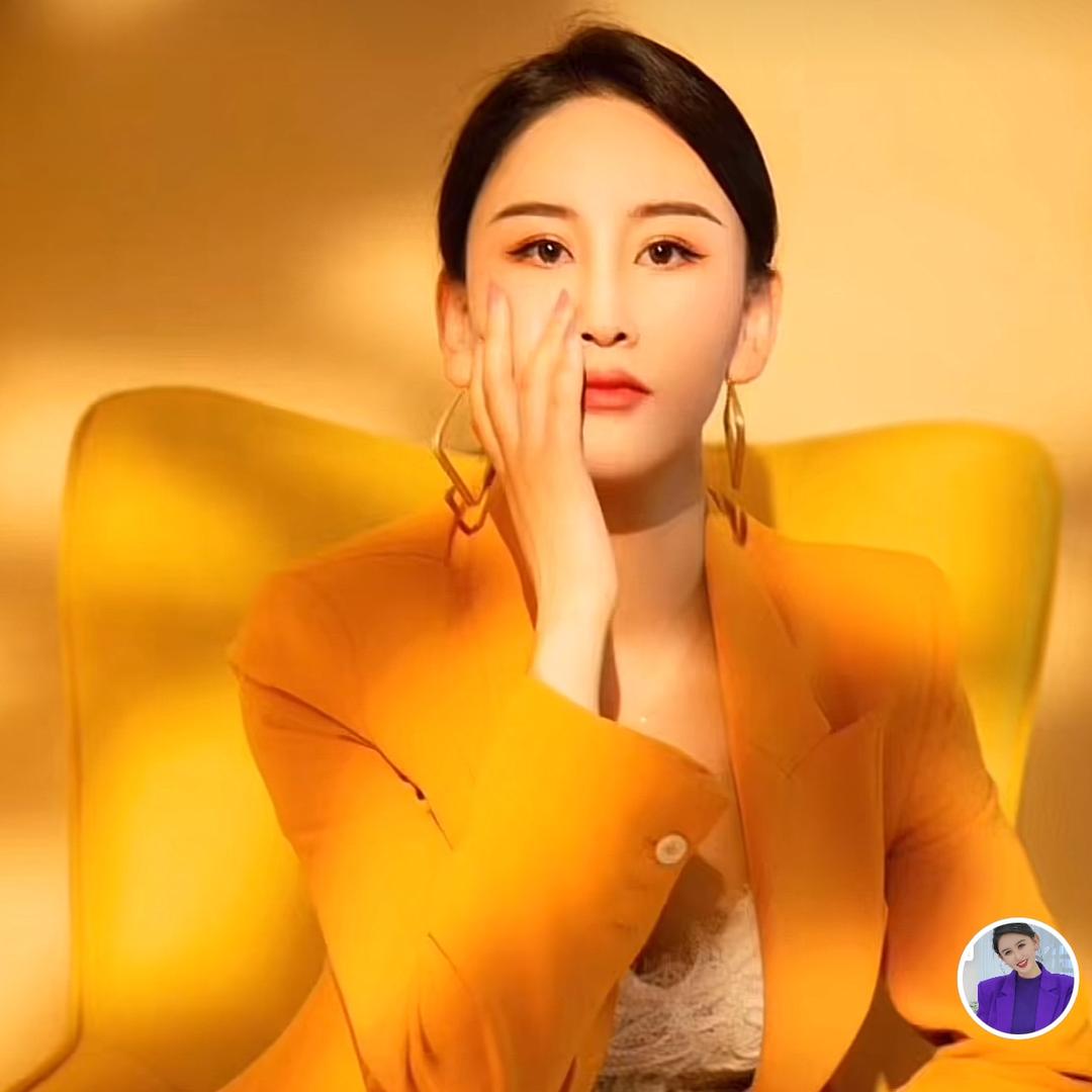 华恩双华连锁创始人王院长2️⃣号