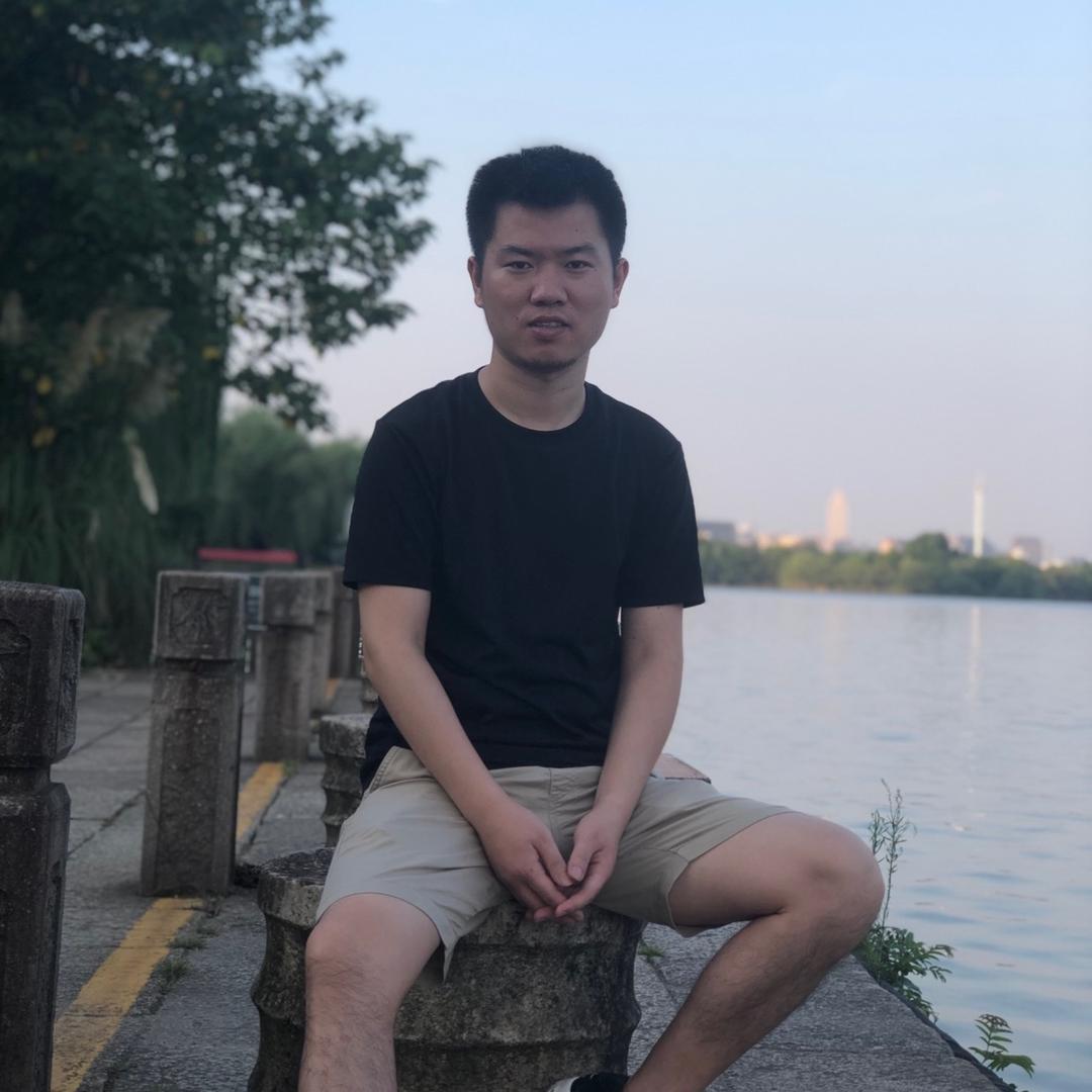 符老师聊学习