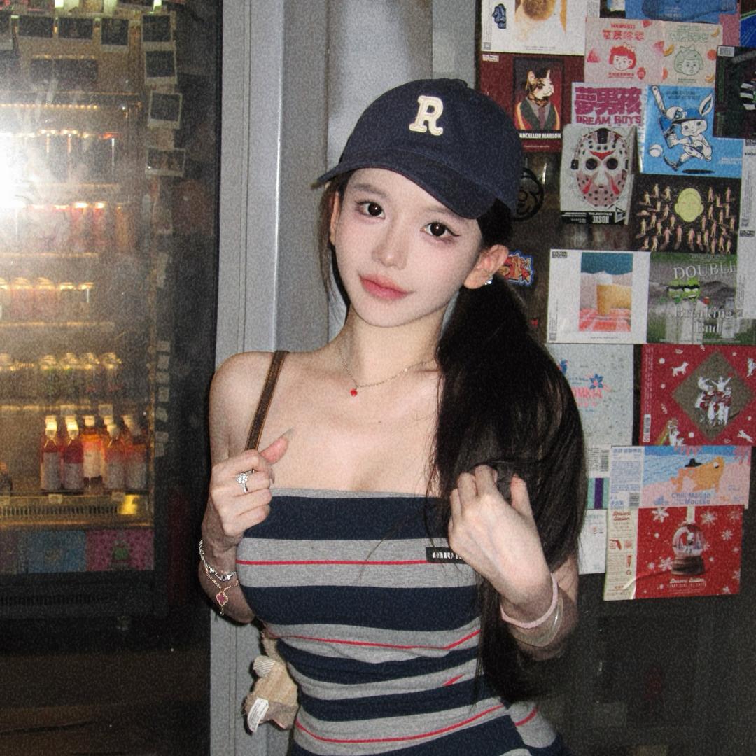 烦烦不烦