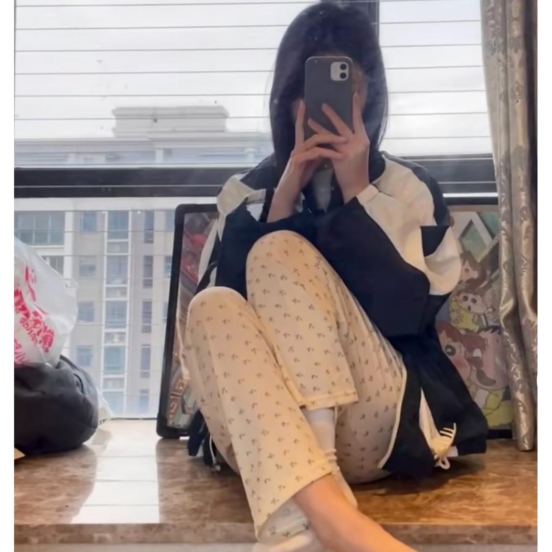 千千高飞