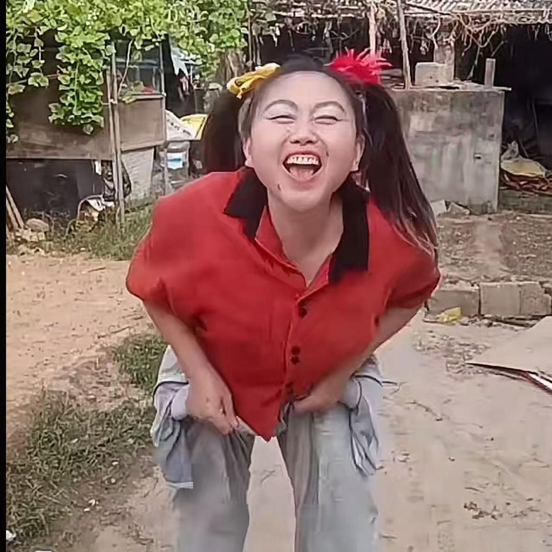 我想静静
