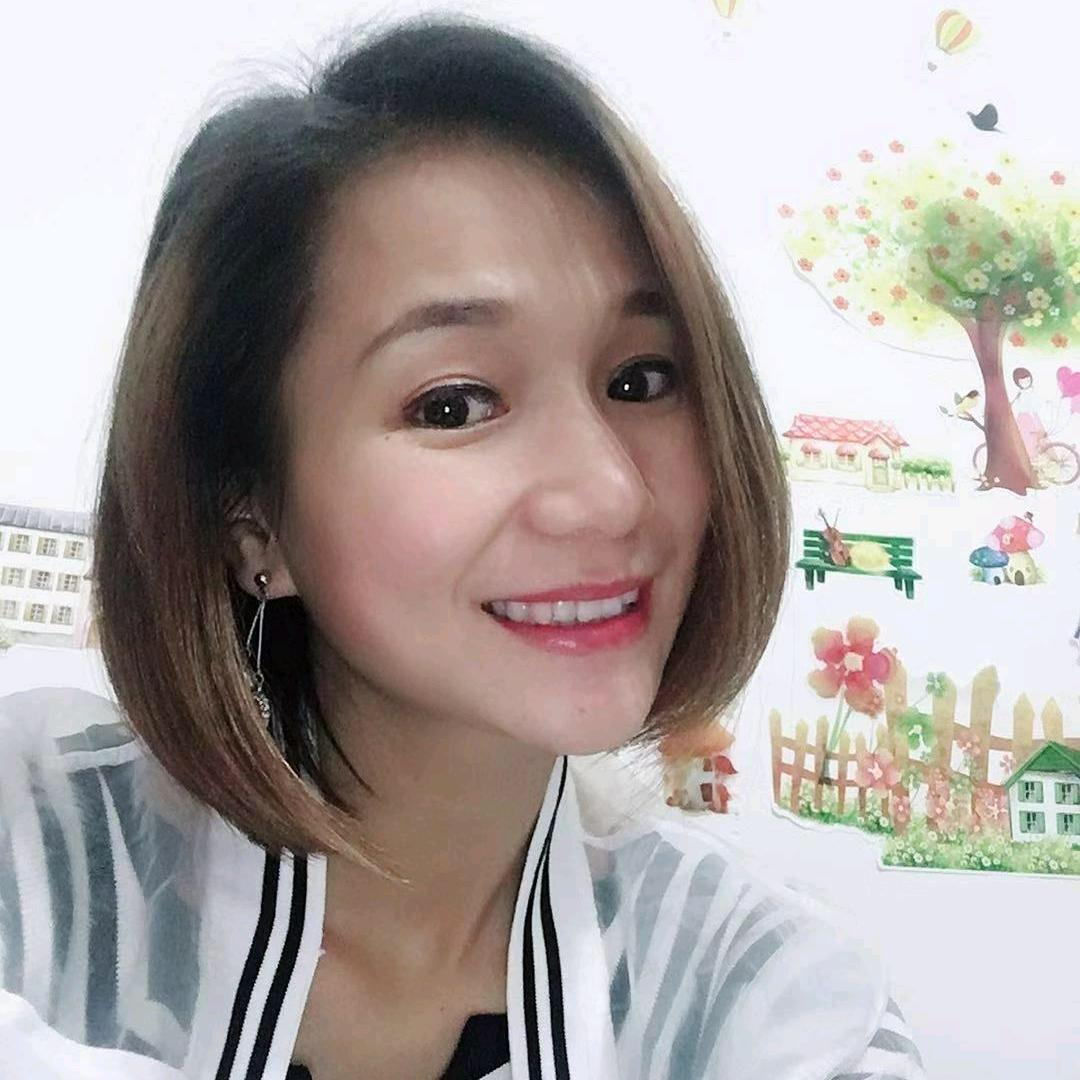 广西  三姑娘