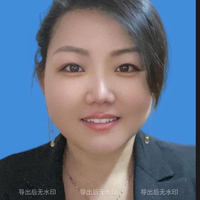 贵州福泉会姐（在温州）