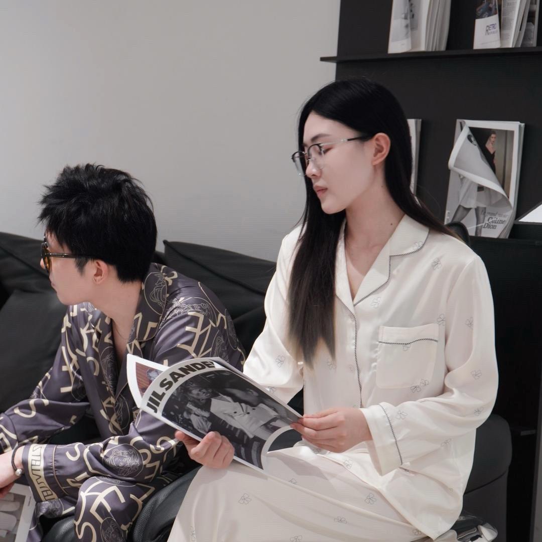 92543014616的头像