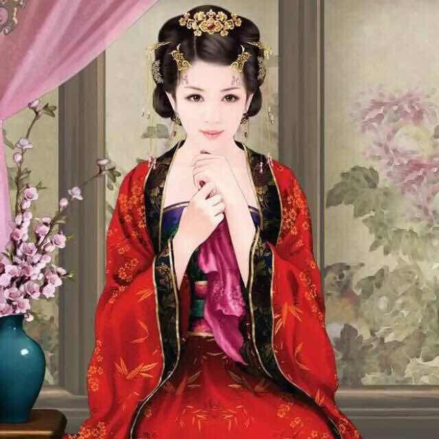 Elisa