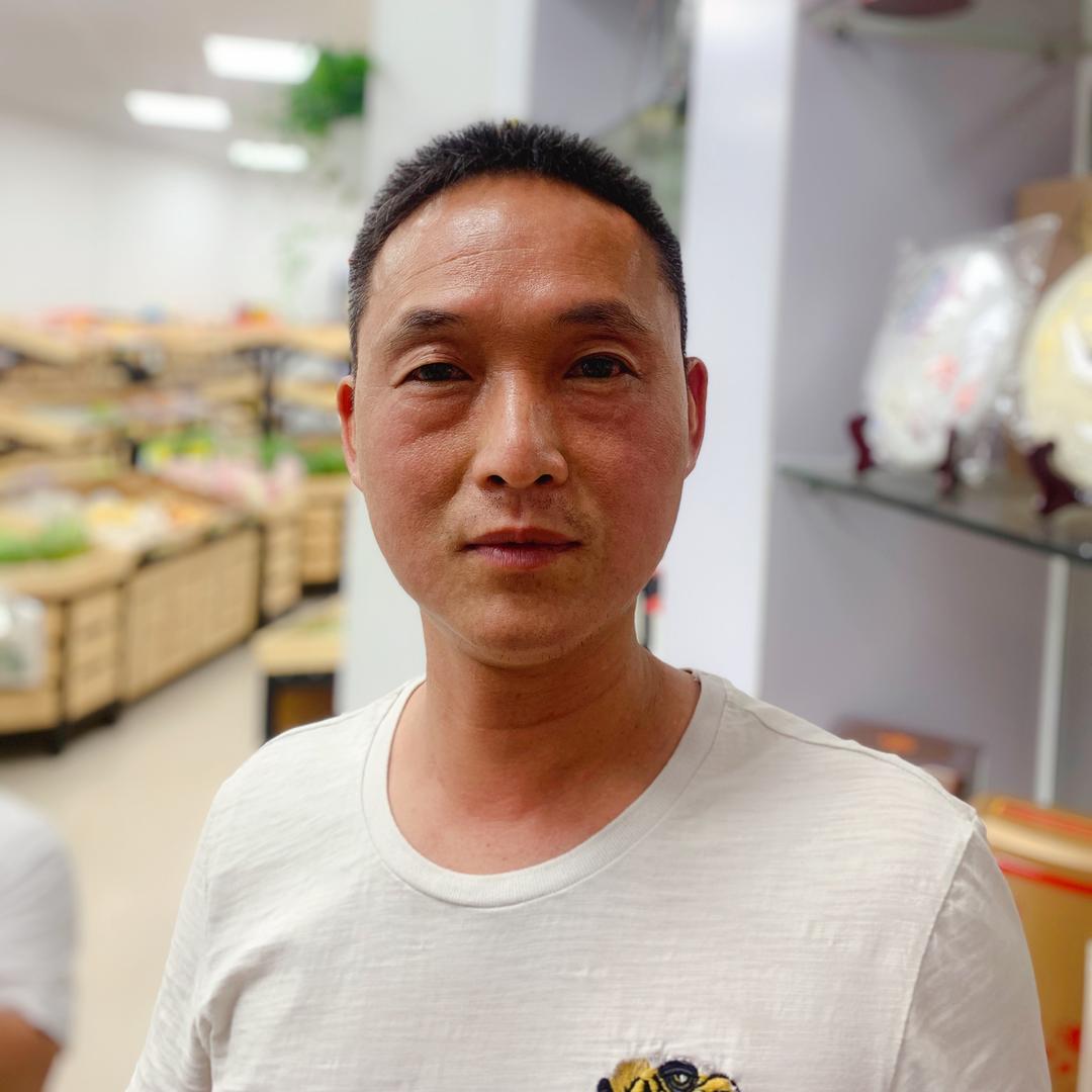 @农民老陈