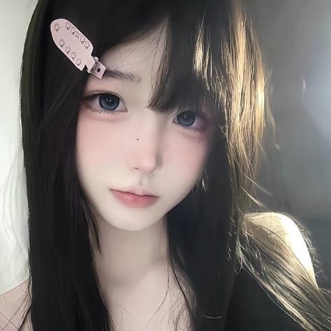 吐司🍞