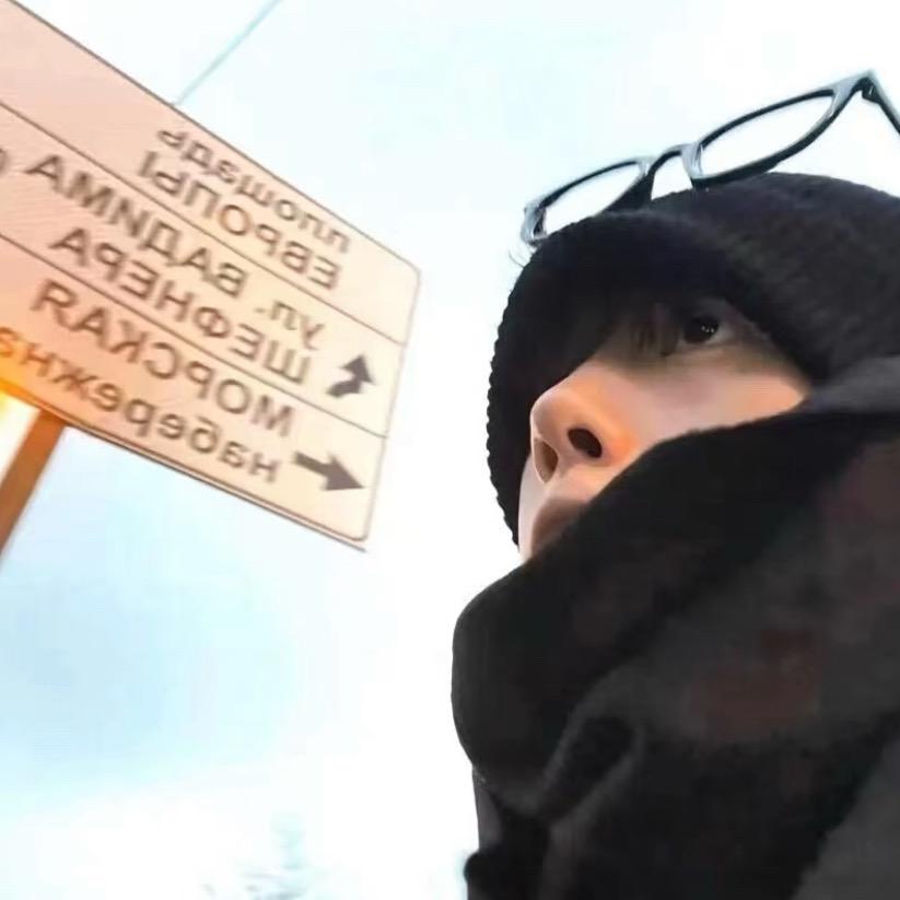 洛洛
