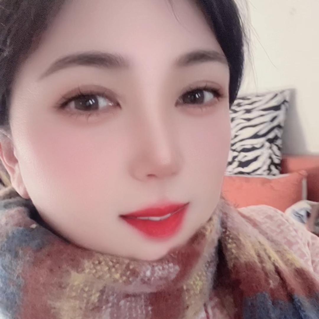 粉香