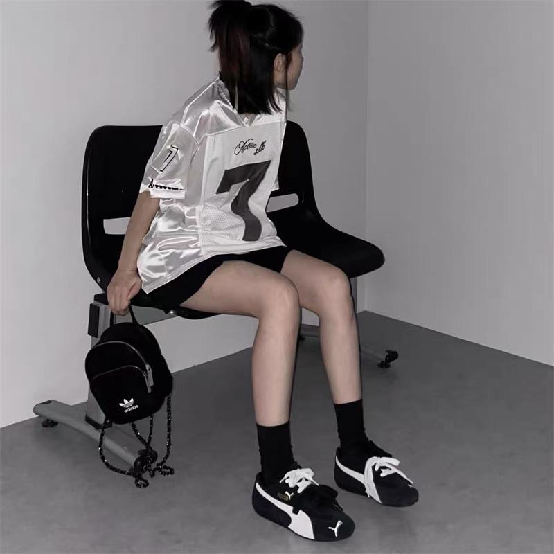 温州品牌撤柜女鞋
