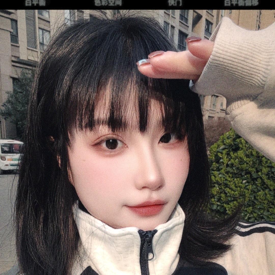 A.周豌豆