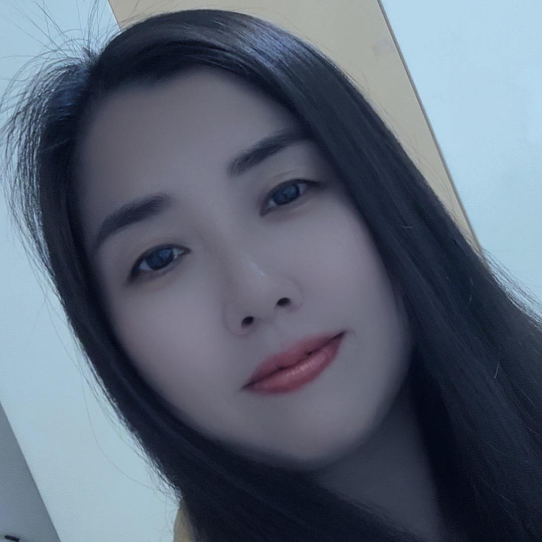 燕子