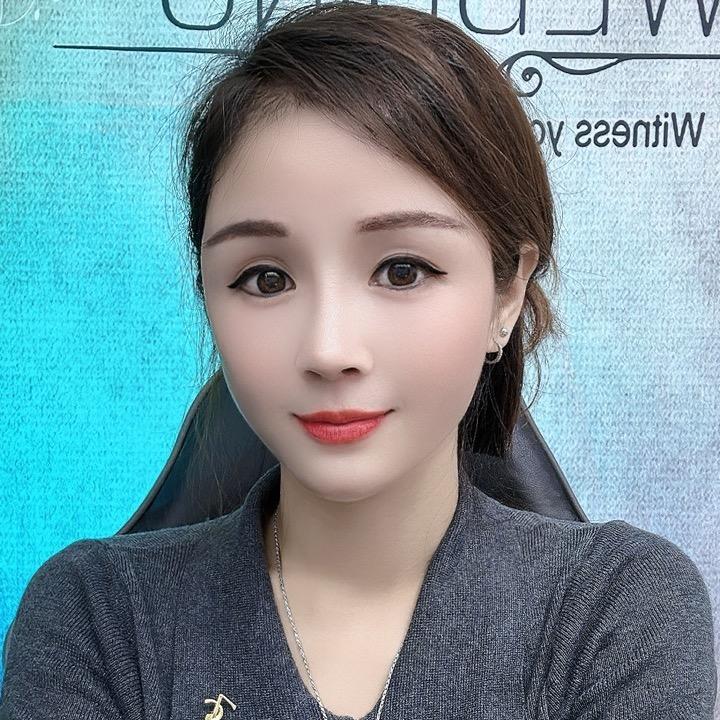 暴姐讲故事（零食）